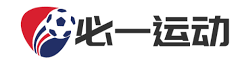 必一运动·(B体育-Bsports)官方网站